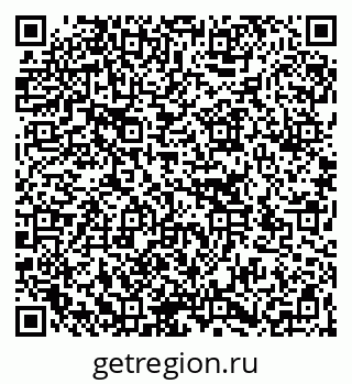 79266179688