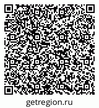 79266179689