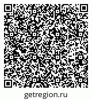 79266179691