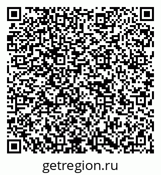 79266179692