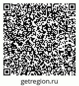 79266179704
