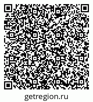 79266179715