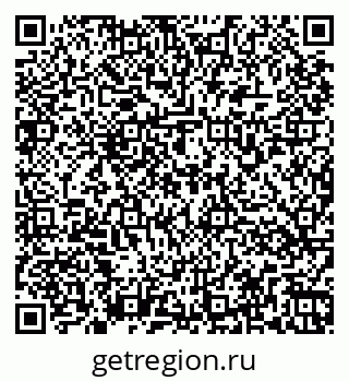 79266179747
