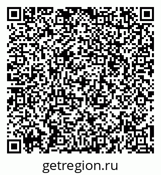 79266179757