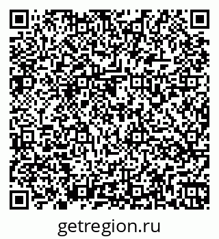 79266179758