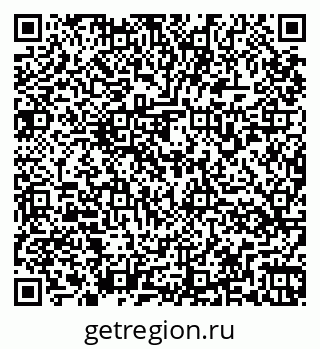 79266179761