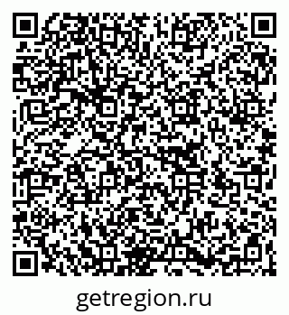 79266179771