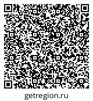 79266179772