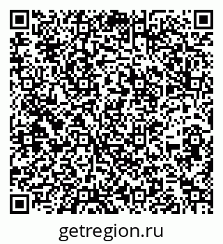 79266179774