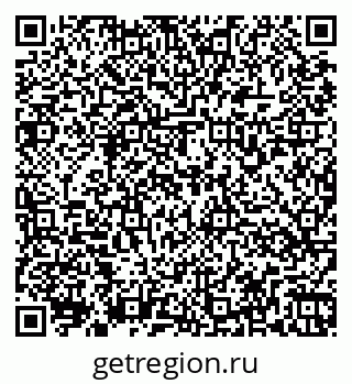 79266179785