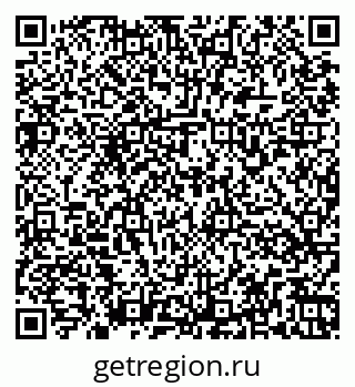 79266179786