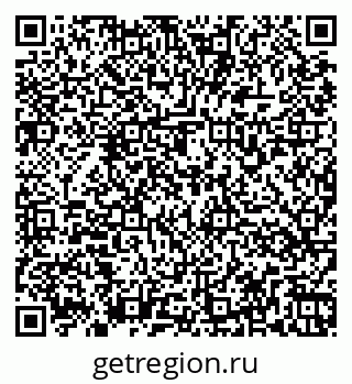 79266179787