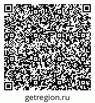 79266179791