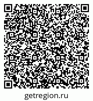 79266179794