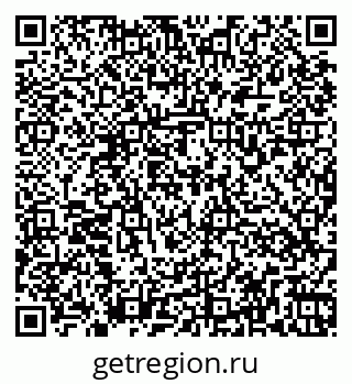 79266179802