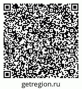 79266179804