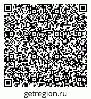 79266179807