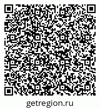 79266179898