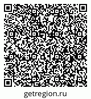 79266179969