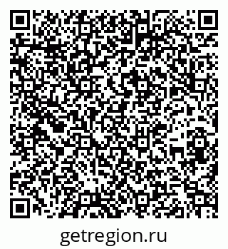79266180003