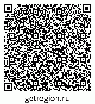 79266180147