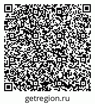 79266180423