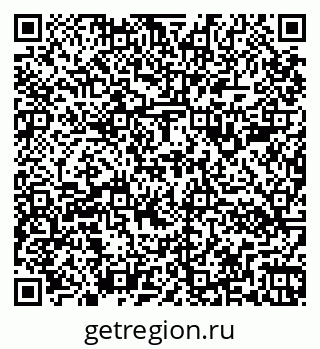 79266180561