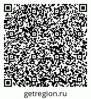 79266180599