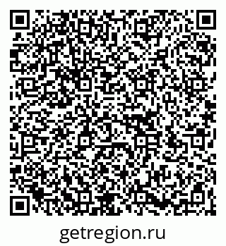 79266180622
