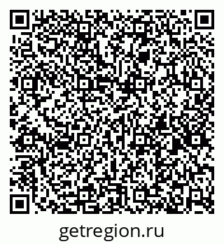 79266180623