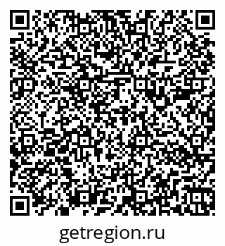 79266180640
