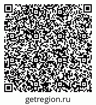 79266180690