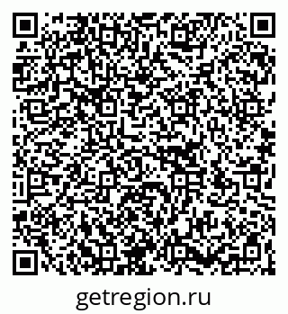 79266180836