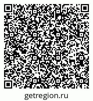 79266180900