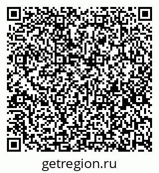 79266180905
