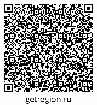 79266180908