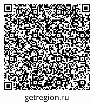 79266180909