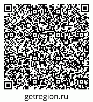 79266180911