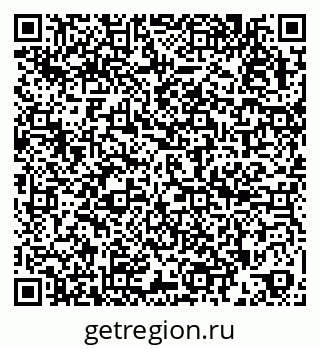 79266180913