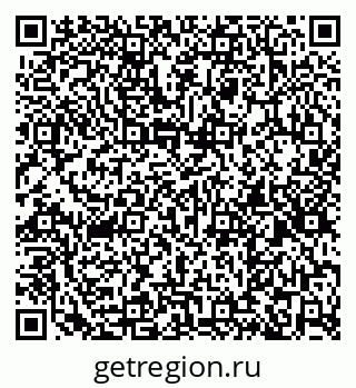 79266180915