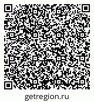 79266180918