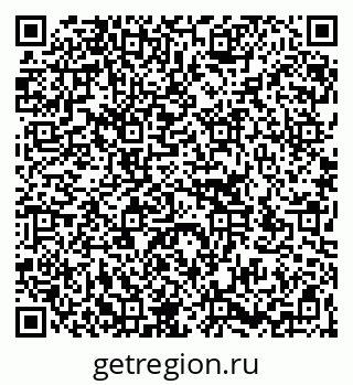 79266180922