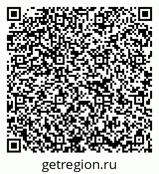 79266180930