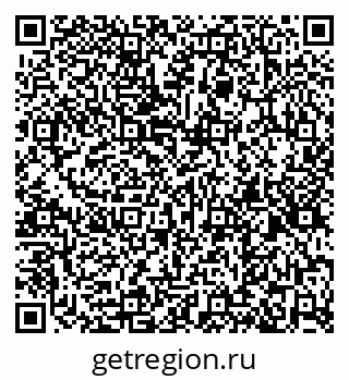 79266180935