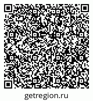 79266180937