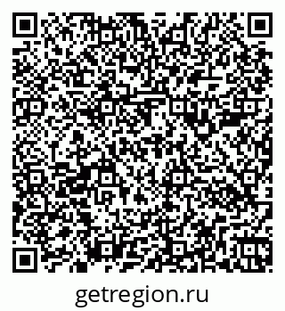 79266180939