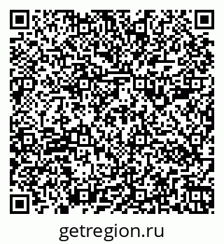 79266180947