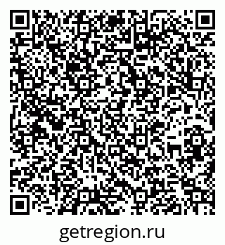 79266180961