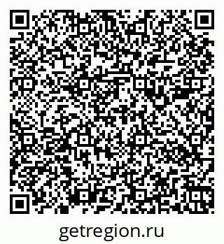 79266180967