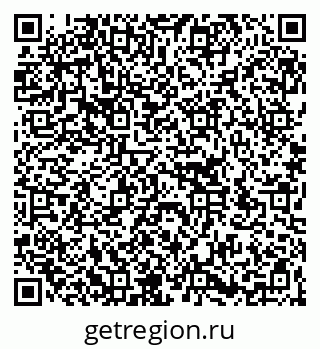 79266180969